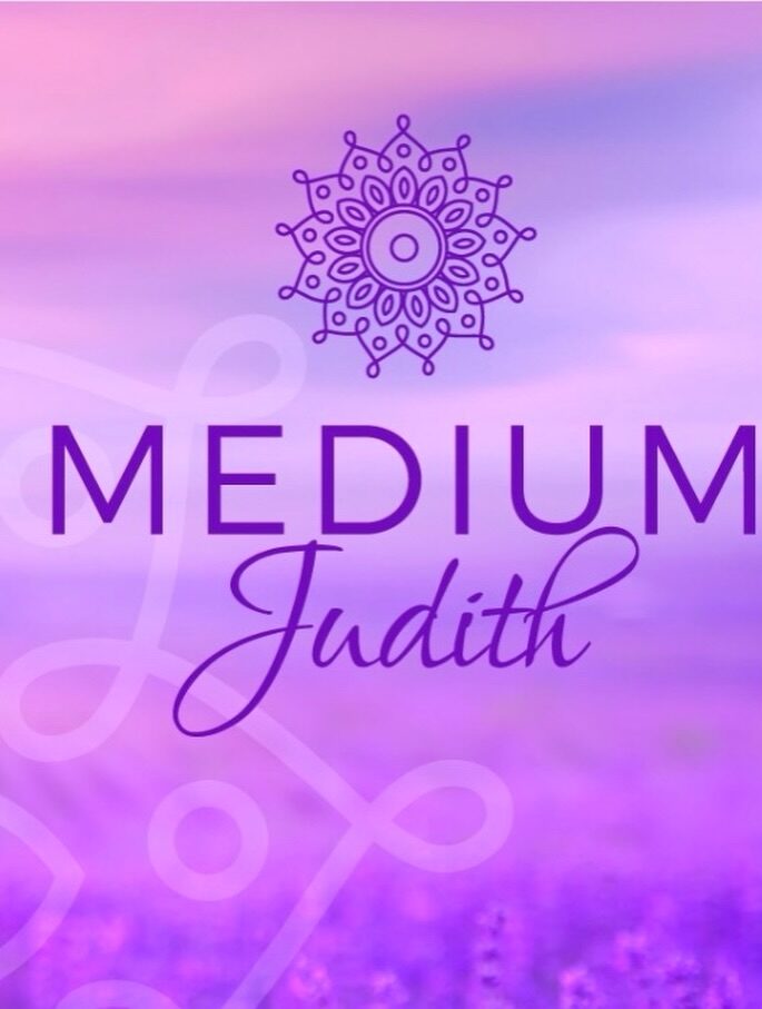 Instagram post from medium_judith. This post is in position 6.